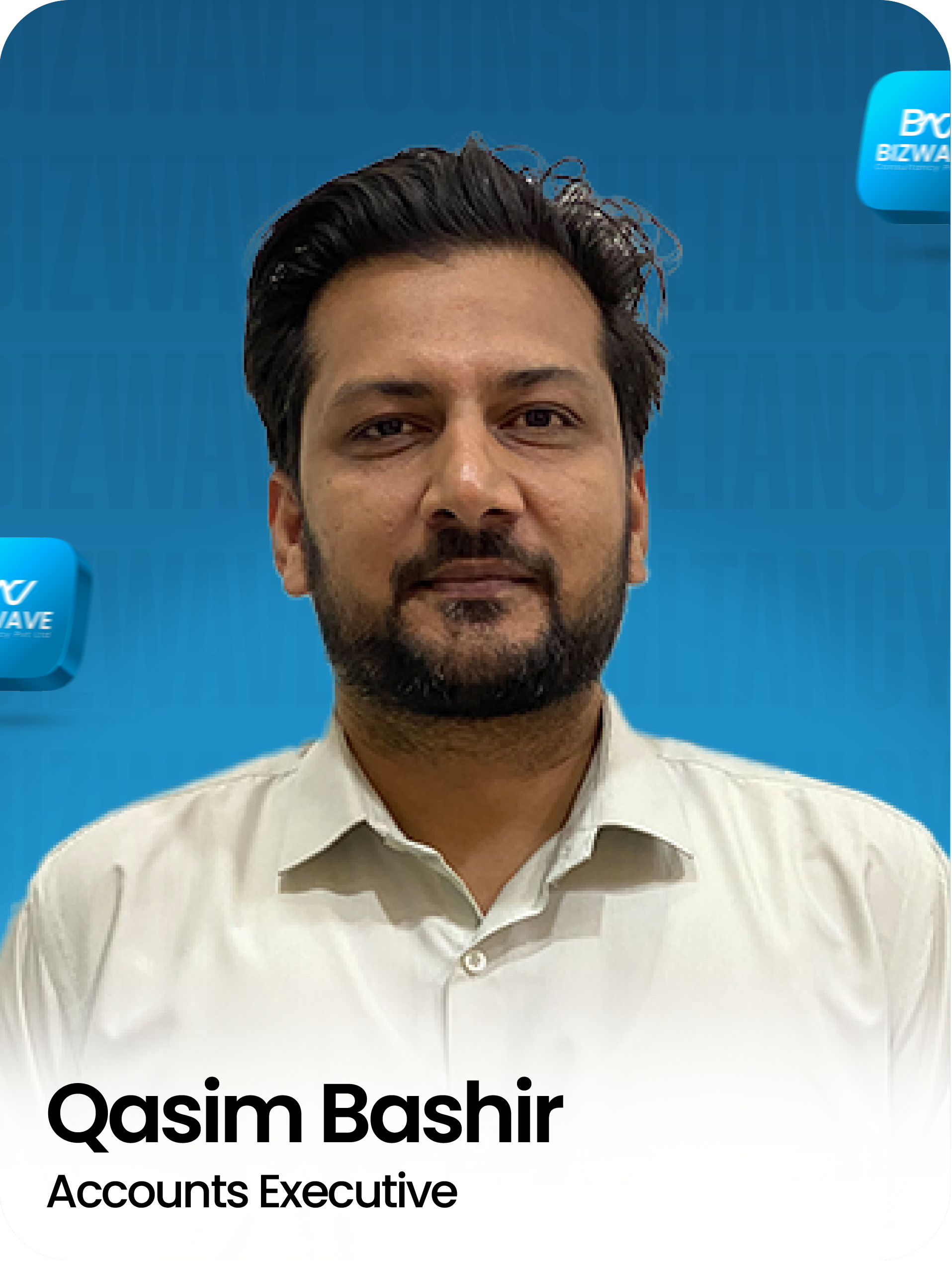 qasim-bashir